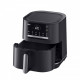 Мультипіч Braun MultiFry 5 HF 5050 IBK
