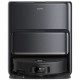 Робот-пилосос Mova Z60 Ultra Roller Complete Black-EUA (RLZ83CE-1)