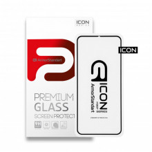 Захисне скло ArmorStandart Icon для Huawei P Smart S (ARM57076)