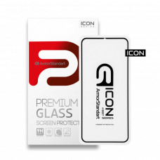 Захисне скло ArmorStandart Icon для Huawei P Smart S (ARM57076)