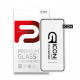 Захисне скло ArmorStandart Icon для Huawei P Smart S (ARM57076)