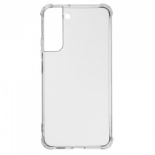 Чохол ArmorStandart Air Force для Samsung S22 Plus 5G (SM-S906) Clear (ARM60898)