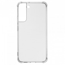 Чохол ArmorStandart Air Force для Samsung S22 Plus 5G (SM-S906) Clear (ARM60898)