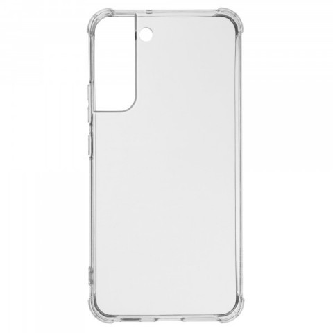 Чохол ArmorStandart Air Force для Samsung S22 Plus 5G (SM-S906) Clear (ARM60898)