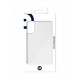Чохол ArmorStandart Air Force для Samsung S22 Plus 5G (SM-S906) Clear (ARM60898)