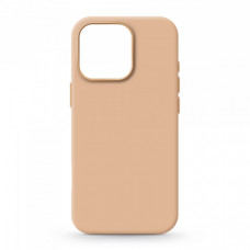 Чохол ArmorStandart ICON2 MagSafe для Apple iPhone 16 Pro Rose Gold (ARM80191)