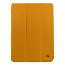 Чохол ArmorStandart Smart Case для iPad Air 11 2025 / 2024 Orange (ARM89217)