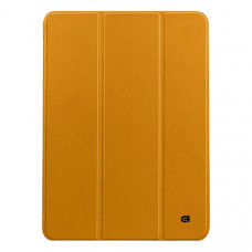 Чохол ArmorStandart Smart Case для iPad Air 11 2025 / 2024 Orange (ARM89217)
