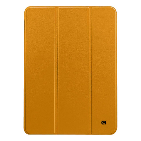 Чохол ArmorStandart Smart Case для iPad Air 11 2025 / 2024 Orange (ARM89217)