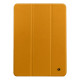 Чохол ArmorStandart Smart Case для iPad Air 11 2025 / 2024 Orange (ARM89217)