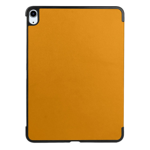 Чохол ArmorStandart Smart Case для iPad Air 11 2025 / 2024 Orange (ARM89217)