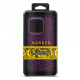 Чохол Harder Virgin Mermaid для Apple iPhone 15 Pro Purple (ARM76818)