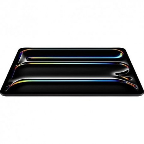 Apple iPad Pro (M5) 2025 11" 1TB Wi-Fi Space Black (MDWP4)