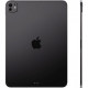Apple iPad Pro (M5) 2025 11" 1TB Wi-Fi Space Black (MDWP4)