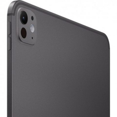 Apple iPad Pro (M5) 2025 11" 1TB Wi-Fi Space Black (MDWP4)