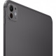 Apple iPad Pro (M5) 2025 11" 1TB Wi-Fi Space Black (MDWP4)