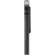 Apple iPad Pro (M5) 2025 11" 1TB Wi-Fi Space Black (MDWP4)