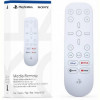 Пульт дистанційного керування Sony для Sony Playstation 5 (9863625)