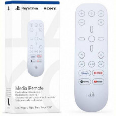 Пульт дистанційного керування Sony для Sony Playstation 5 (9863625)