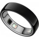 Oura Ring 5 Black - Size 10 (JZ90-61615-10)