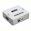 Адаптер Voltronic YT-CM-HDMI/VGA/16294