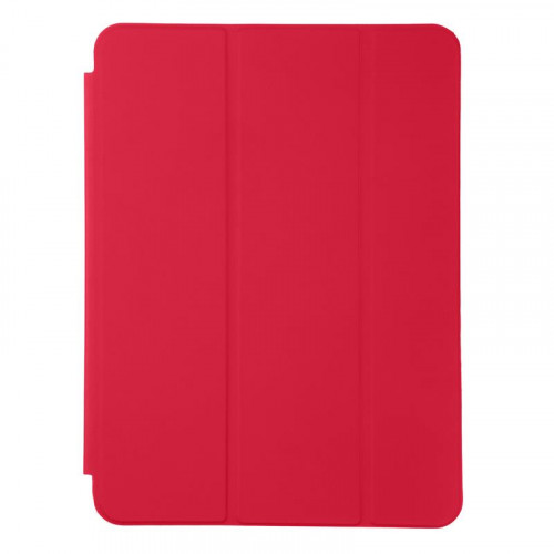 Чохол-книжка Armorstandart Smart для Apple iPad 10.9 (2020/2022) Red (ARM65118)