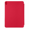 Чохол-книжка Armorstandart Smart для Apple iPad 10.9 (2020/2022) Red (ARM65118)