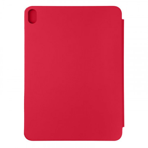 Чохол-книжка Armorstandart Smart для Apple iPad 10.9 (2020/2022) Red (ARM65118)