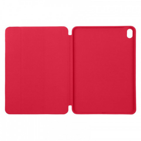 Чохол-книжка Armorstandart Smart для Apple iPad 10.9 (2020/2022) Red (ARM65118)