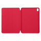 Чохол-книжка Armorstandart Smart для Apple iPad 10.9 (2020/2022) Red (ARM65118)
