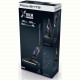 Пилосос акумуляторний Rowenta X-Treme Compact RH1238WO
