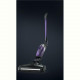 Пилосос акумуляторний Rowenta X-Treme Compact RH1238WO
