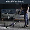 Пилосос акумуляторний Rowenta X-Treme Compact RH1238WO