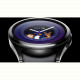 Смарт-годинник Samsung Galaxy Watch6 Classic 43mm Silver (SM-R950NZSA)