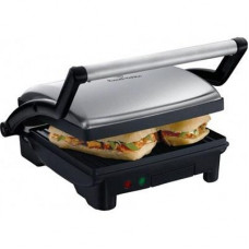 Гриль Russell Hobbs 17888-56 Cook&Home 3in1 Paninil