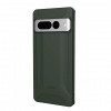 Чохол-накладка Urban Armor Gear Scout для Google Pixel 7 Pro Olive Drab (614002117272)