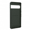 Чохол-накладка Urban Armor Gear Scout для Google Pixel 7 Pro Olive Drab (614002117272)