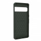 Чохол-накладка Urban Armor Gear Scout для Google Pixel 7 Pro Olive Drab (614002117272)