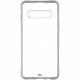 Чохол-накладка Case-Mate Tough для Samsung Galaxy S10 SM-G973 Clear (CM038528)