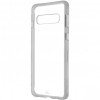 Чохол-накладка Case-Mate Tough для Samsung Galaxy S10 SM-G973 Clear (CM038528)