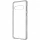 Чохол-накладка Case-Mate Tough для Samsung Galaxy S10 SM-G973 Clear (CM038528)