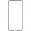 Чохол-накладка Case-Mate Tough для Samsung Galaxy S10 SM-G973 Clear (CM038528)