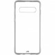 Чохол-накладка Case-Mate Tough для Samsung Galaxy S10 SM-G973 Clear (CM038528)