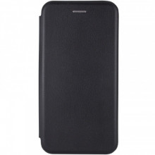 Чохол-книжка BeCover Exclusive для Oppo A3 4G / А3х 4G Black (712505)
