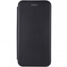 Чохол-книжка BeCover Exclusive для Oppo A3 4G / А3х 4G Black (712505)