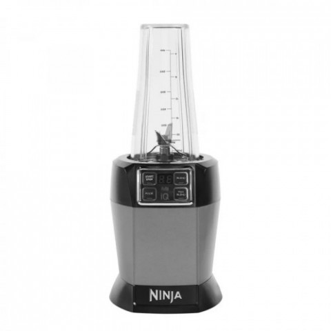 Блендер Ninja Personal BN495EU