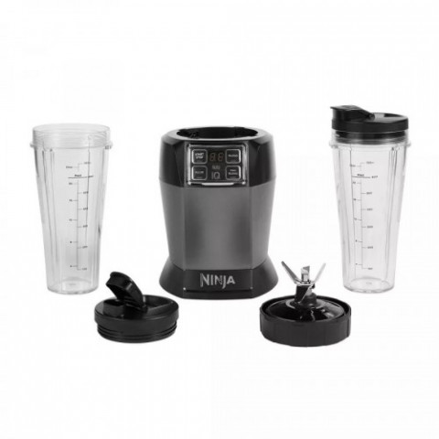 Блендер Ninja Personal BN495EU