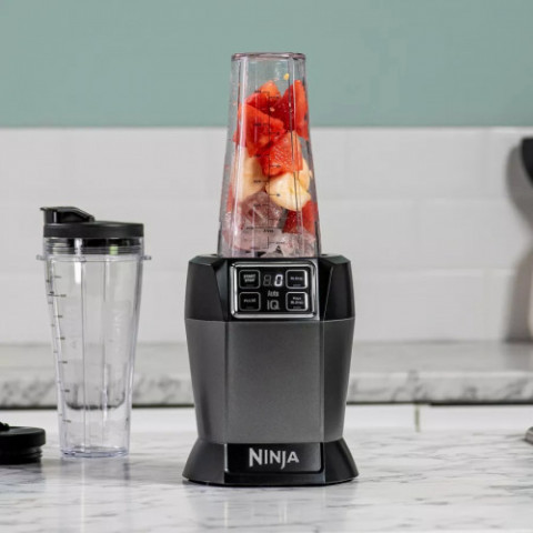 Блендер Ninja Personal BN495EU