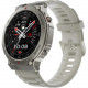 Смарт-годинник Black Shark GS3 Ultra BS-W2415 Silver