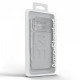 Чохол ArmorStandart Air для Apple iPhone 17 Pro Max Camera cover Clear (ARM86225)